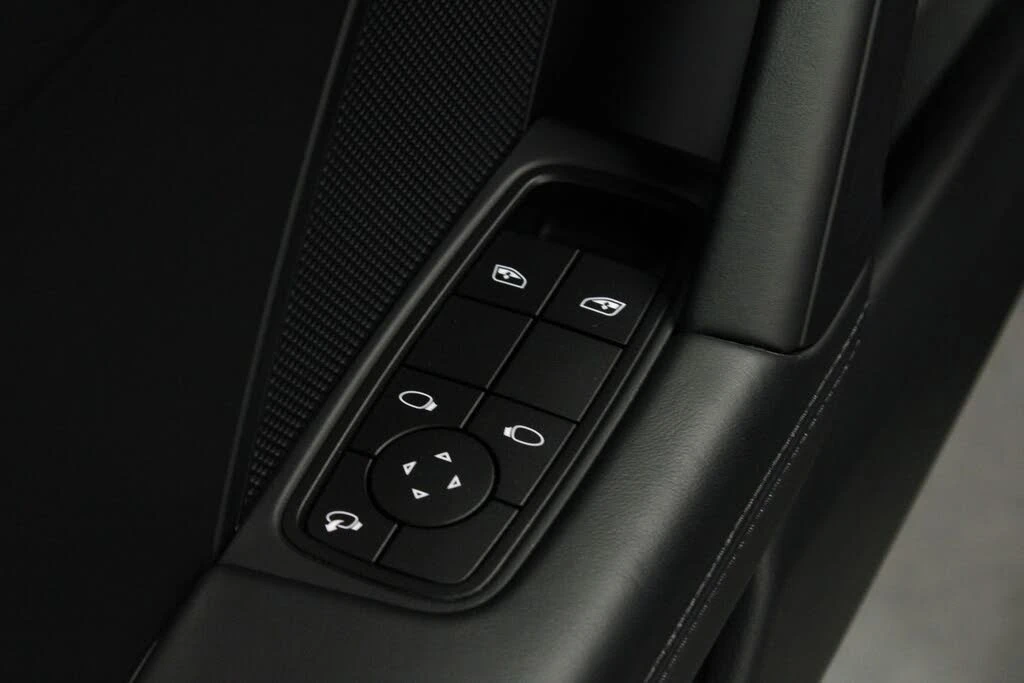 2024 Porsche 992 Carrera GTS - Image 26 of 31