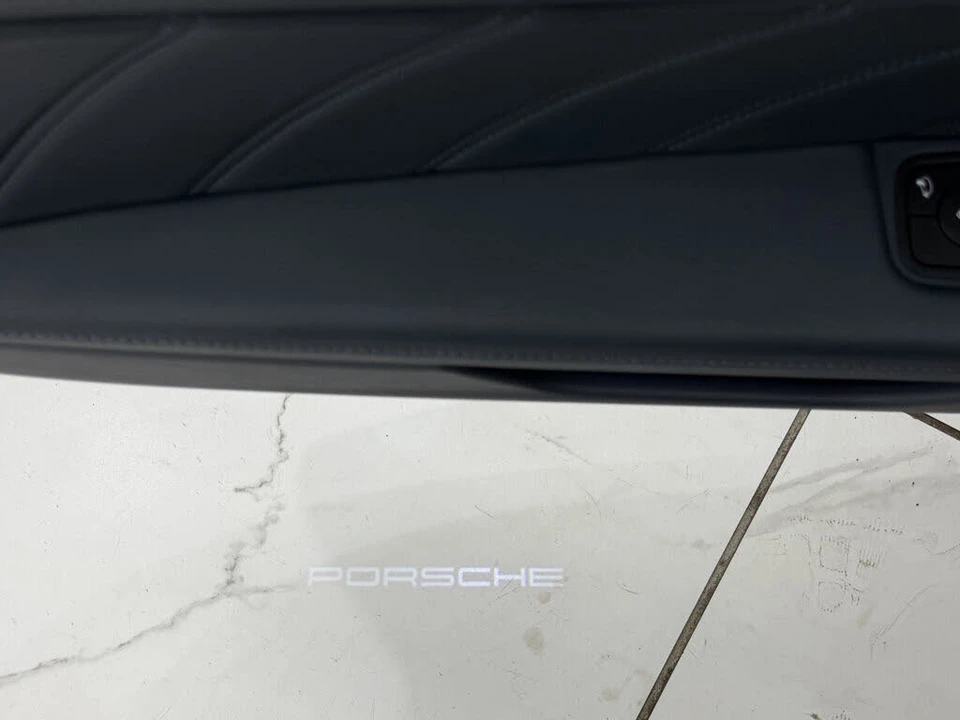 2024 Porsche 992 Carrera GTS - Image 26 of 31