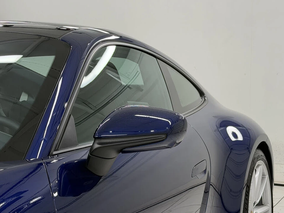 2024 Porsche 992 Carrera GTS - Image 19 of 31