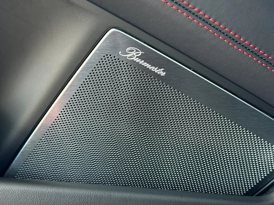 2024 Porsche 992 Carrera GTS - Image 16 of 30