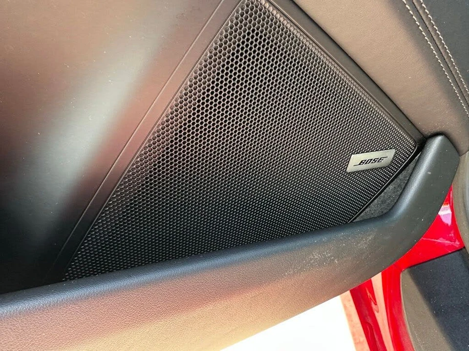 2024 Porsche 992 Carrera GTS - Image 20 of 31