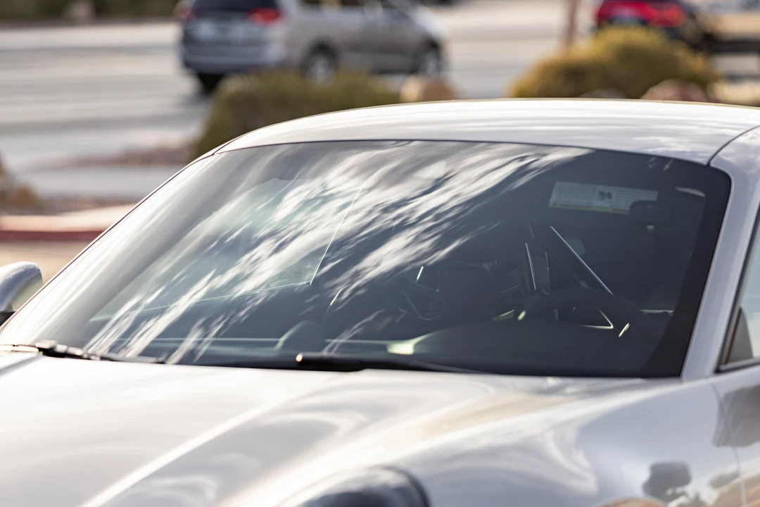 2024 Porsche 992 Carrera GTS - Image 13 of 31