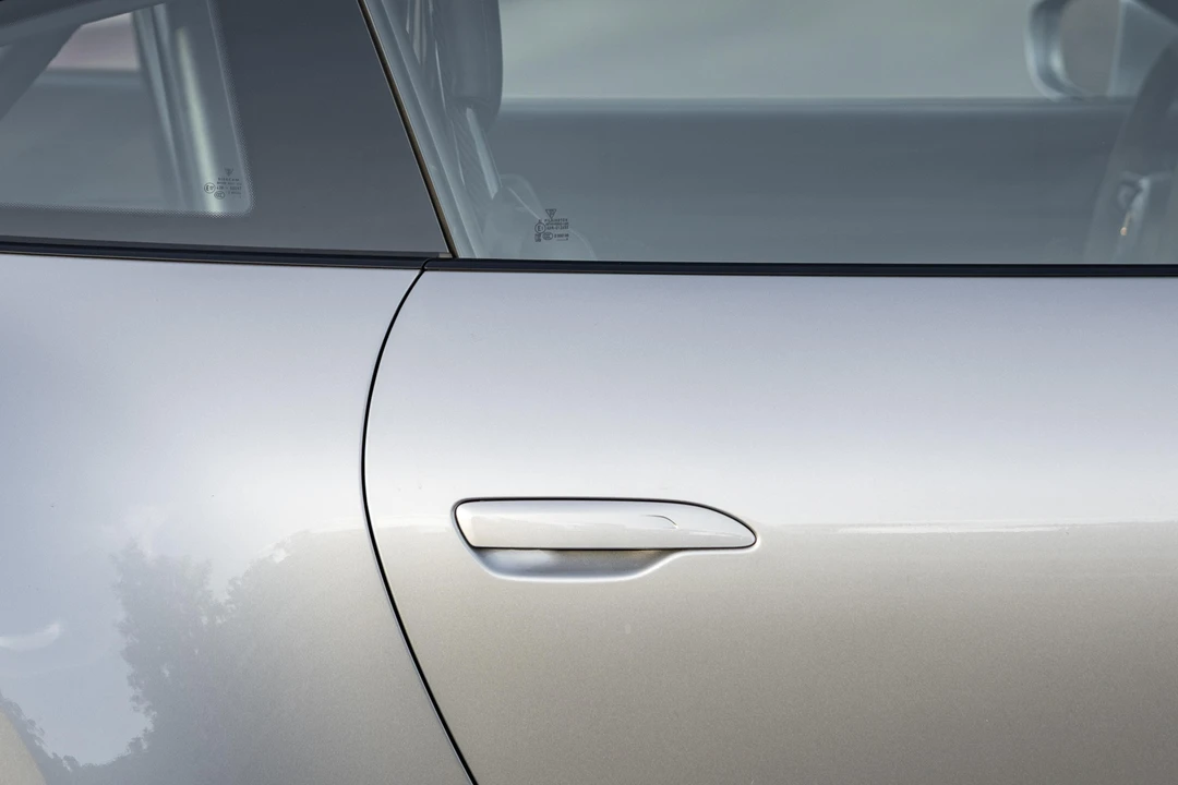 2024 Porsche 992 Carrera GTS - Image 25 of 31