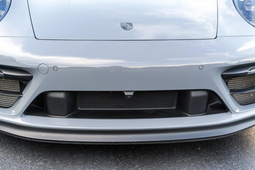 2024 Porsche 992 Carrera GTS - Image 20 of 31