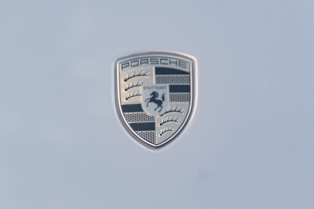 2024 Porsche 992 Carrera GTS - Image 16 of 31