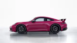 2024 Porsche 992 Carrera GTS - Image 9 of 30