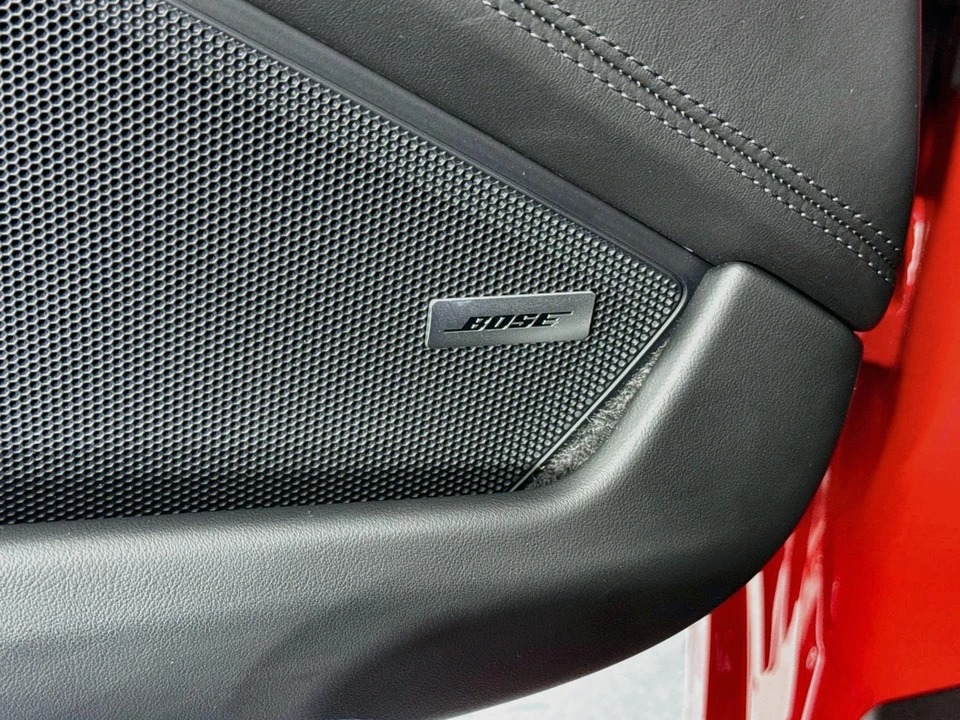 2024 Porsche 992 Carrera GTS - Image 21 of 31