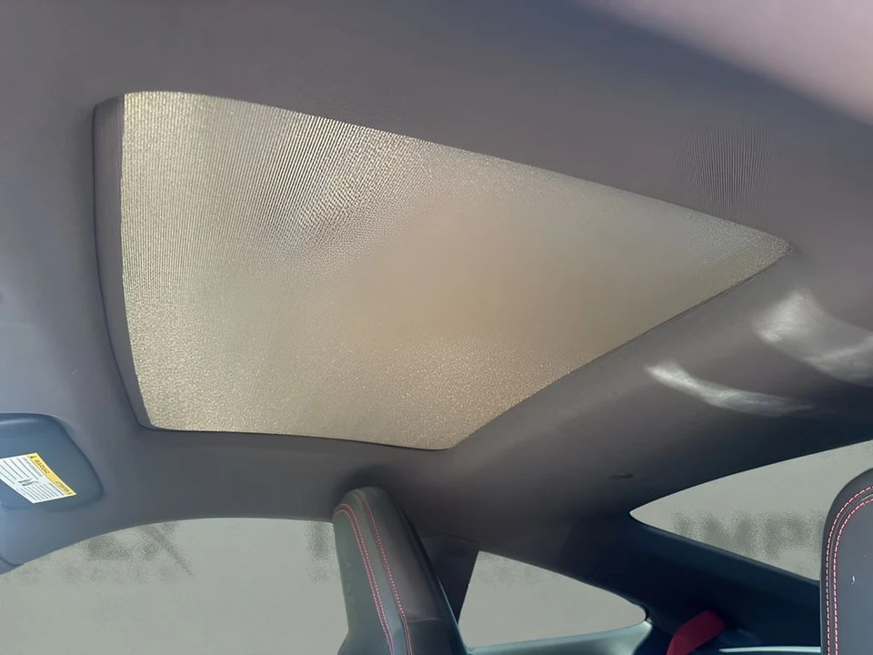 2024 Porsche 992 Carrera GTS - Image 12 of 30