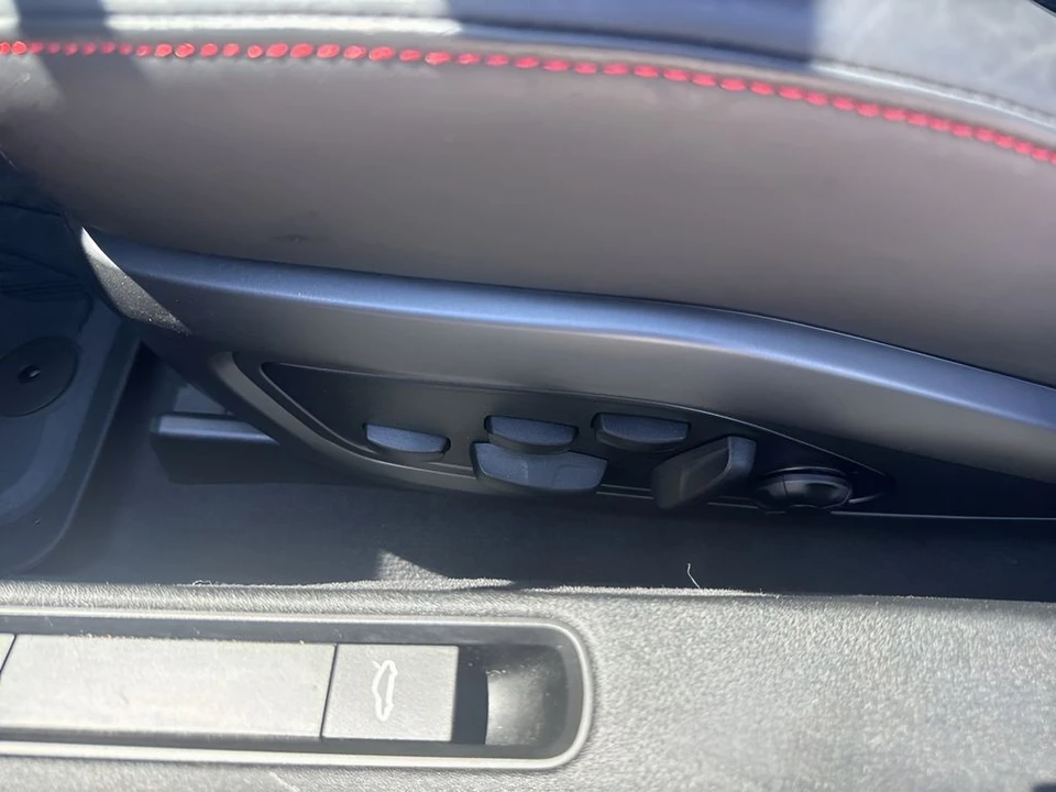 2024 Porsche 992 Carrera GTS - Image 10 of 30
