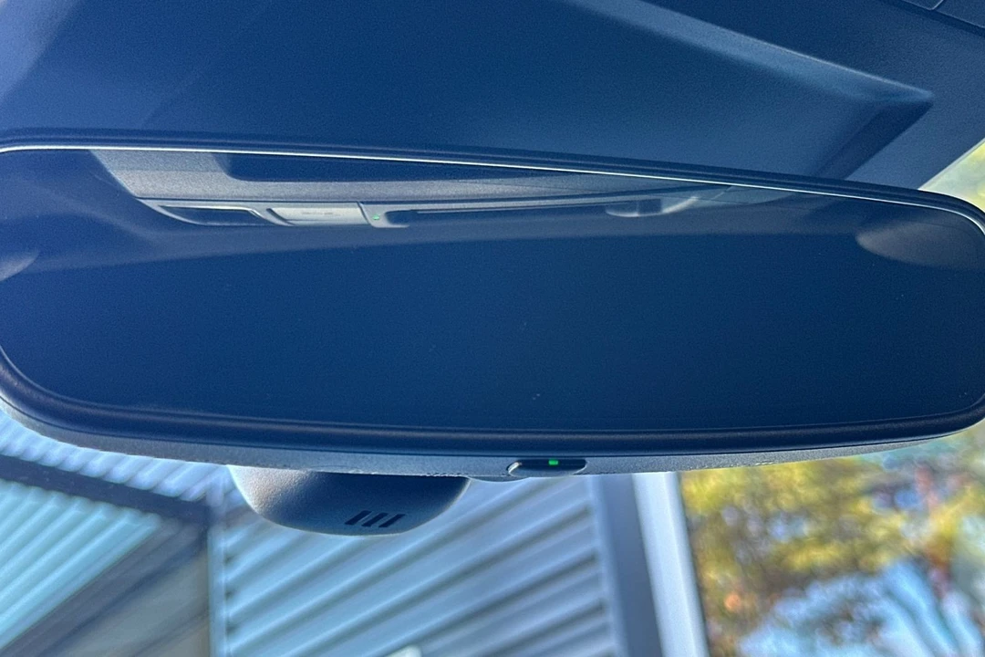 2024 Porsche - Image 21 of 31