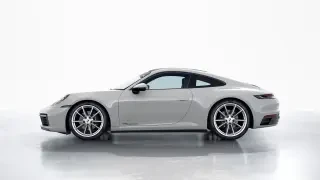 2024 Porsche 992 Carrera - Image 13 of 31