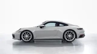 2024 Porsche 992 Carrera - Image 13 of 30