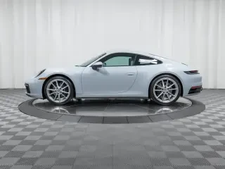 2024 Porsche 992 Carrera - Image 13 of 31
