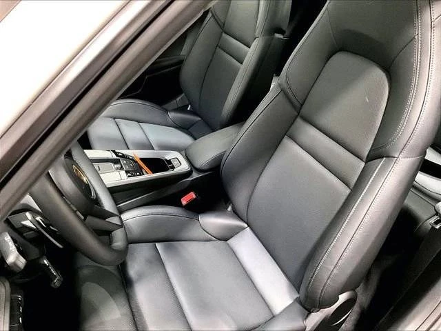 2024 Porsche 992 Carrera - Image 5 of 5