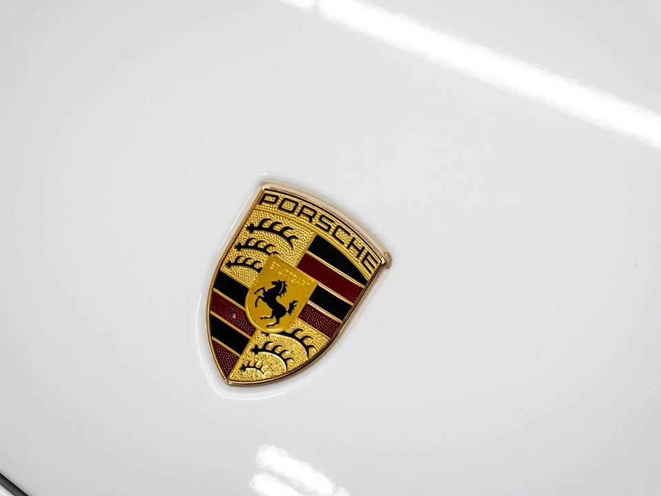 2024 Porsche 992 Carrera S - Image 11 of 13
