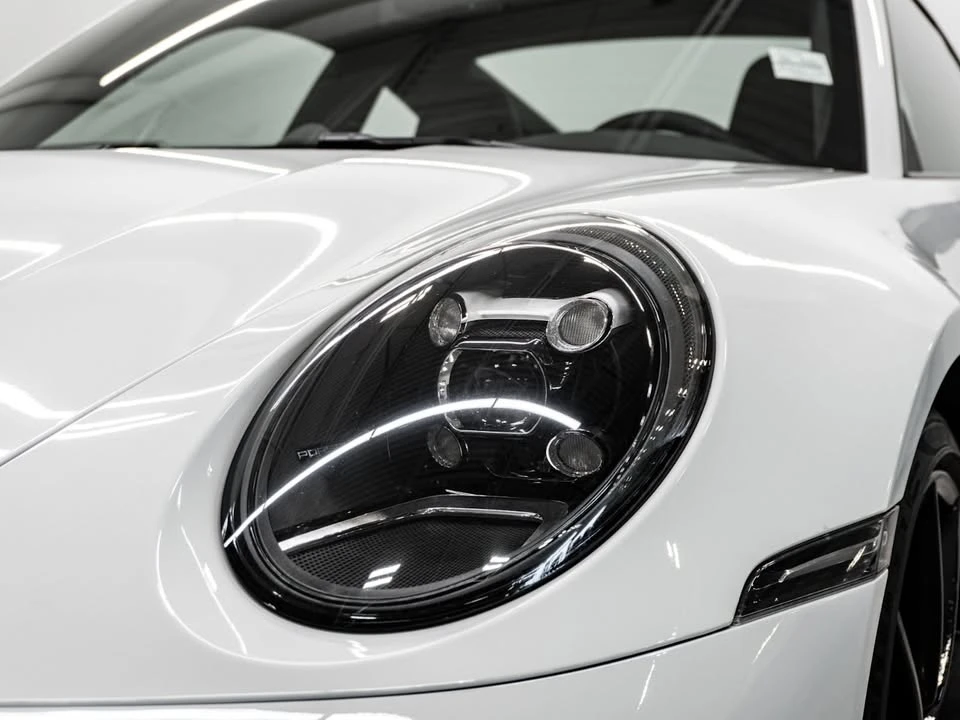2024 Porsche 992 Carrera S - Image 13 of 13