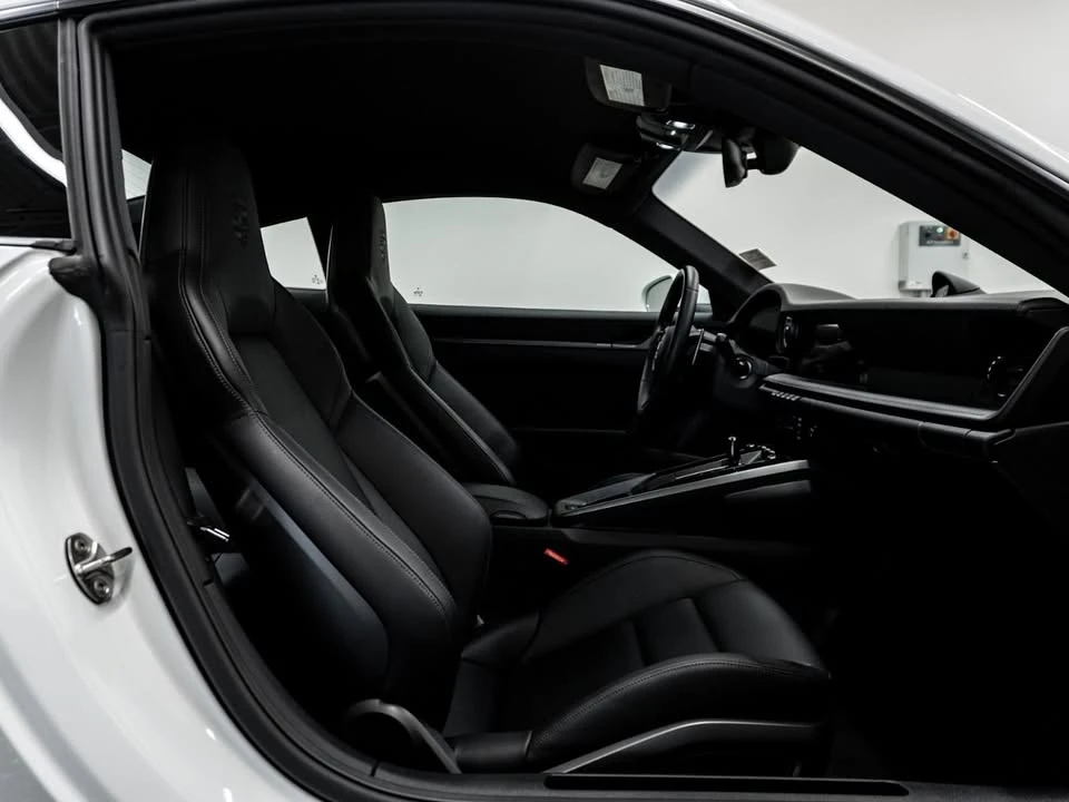 2024 Porsche 992 Carrera S - Image 5 of 13