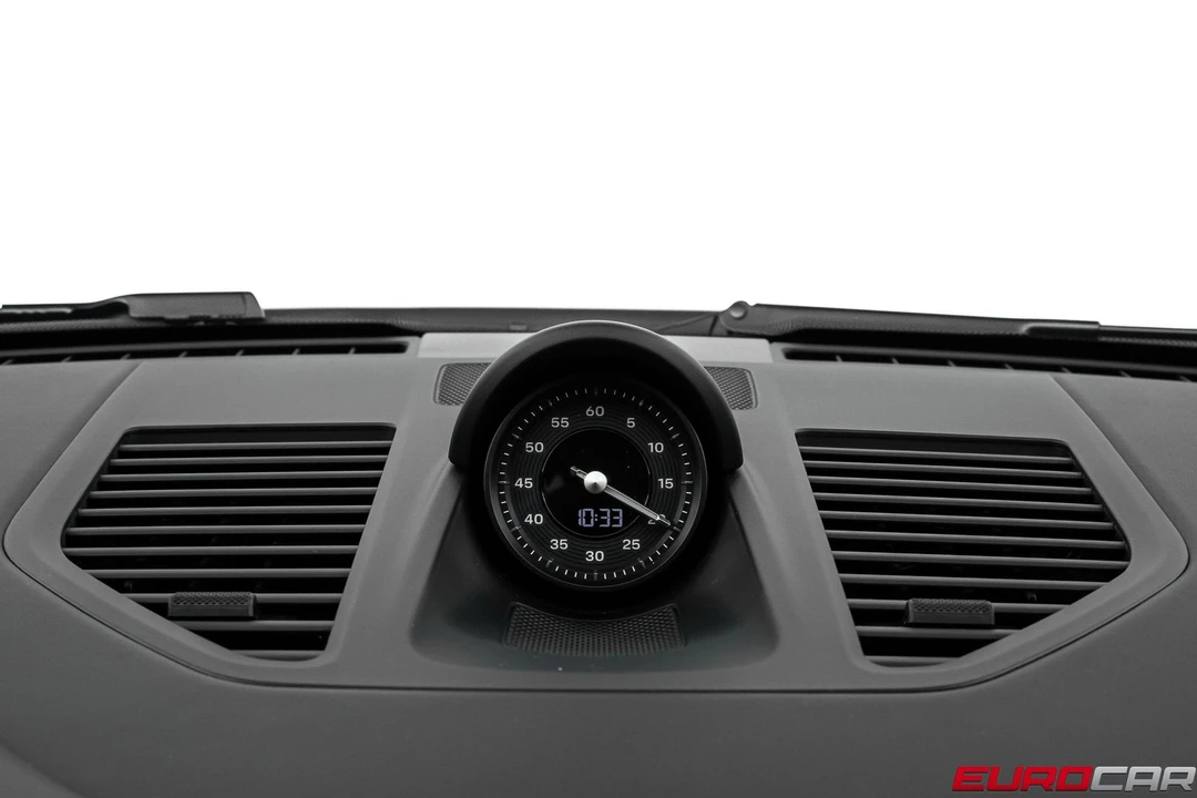 2024 Porsche 992 Carrera S - Image 28 of 31