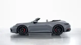 2024 Porsche 992 Carrera S - Image 14 of 31