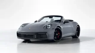 2024 Porsche 992 Carrera S - Image 6 of 31