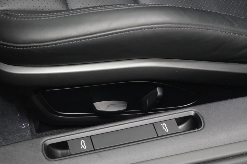 2024 Porsche 992 Carrera S - Image 27 of 31