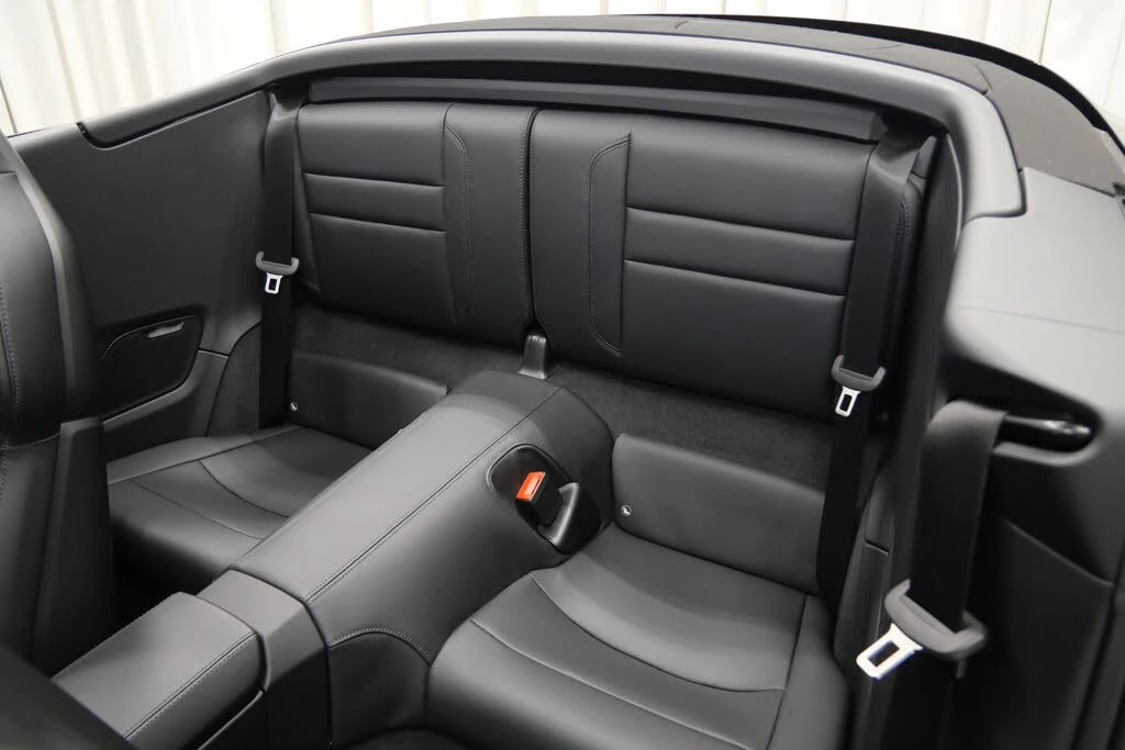 2024 Porsche 992 Carrera S - Image 16 of 31