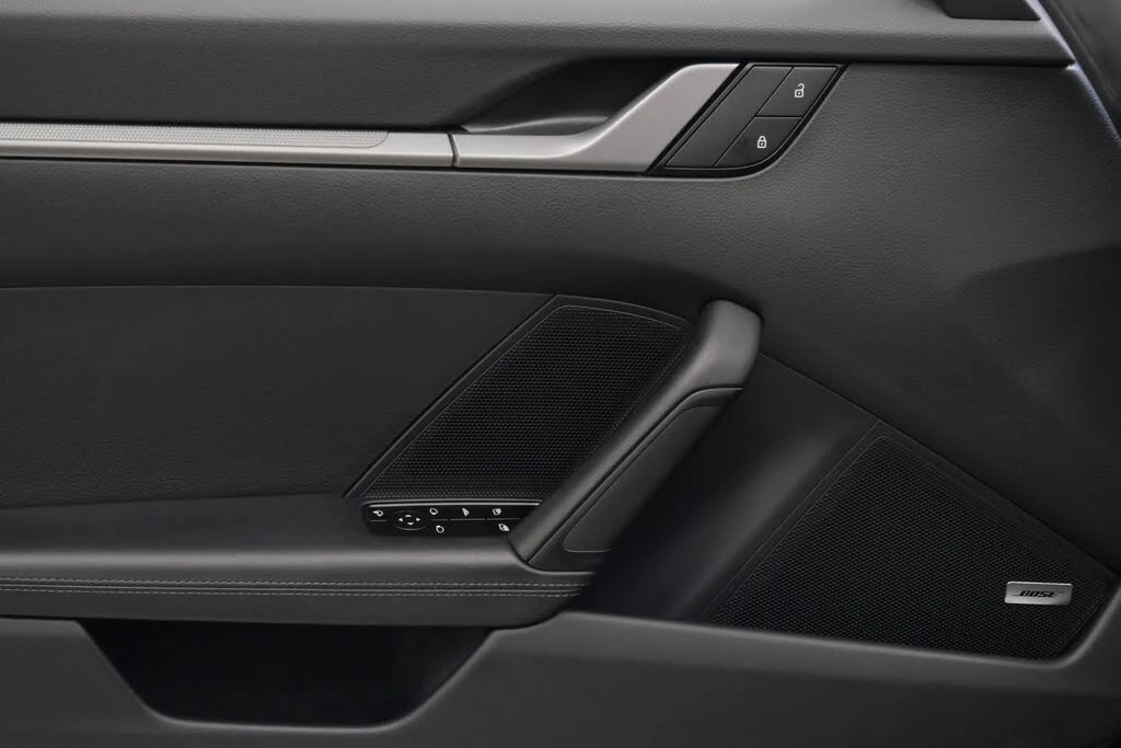 2024 Porsche 992 Carrera S - Image 30 of 31