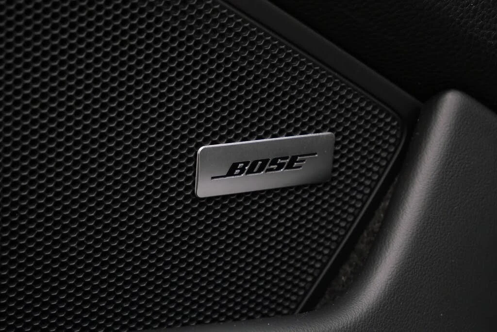 2024 Porsche 992 Carrera S - Image 31 of 31