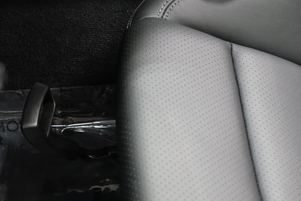 2024 Porsche 992 Carrera S - Image 28 of 31