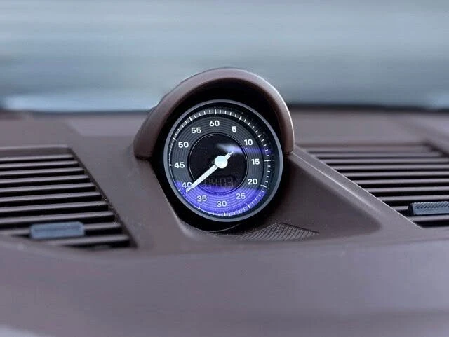2024 Porsche 992 Carrera S - Image 28 of 31