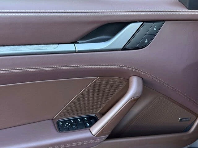 2024 Porsche 992 Carrera S - Image 14 of 31