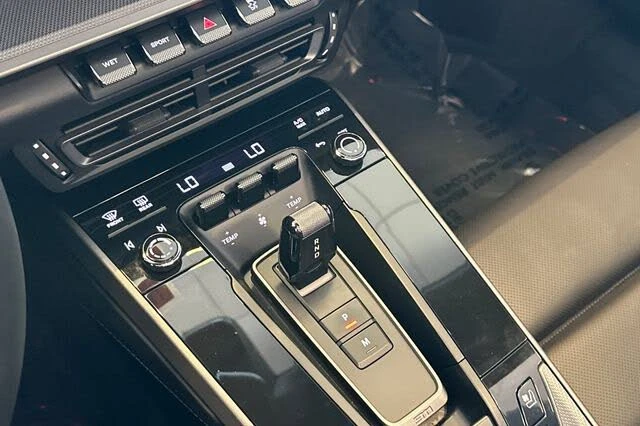 2024 Porsche 992 Carrera S - Image 16 of 20