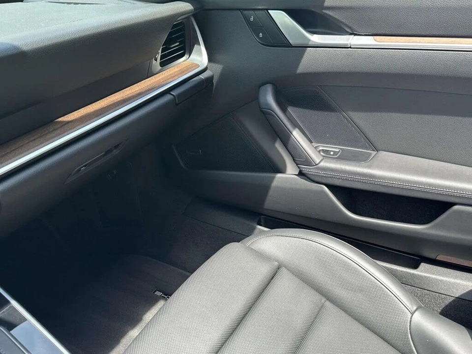2024 Porsche 992 Carrera S - Image 30 of 30