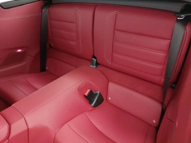 2024 Porsche 992 Carrera S - Image 15 of 31