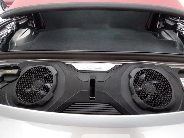 2024 Porsche 992 Carrera S - Image 14 of 31
