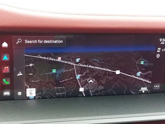 2024 Porsche 992 Carrera S - Image 24 of 31