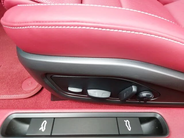 2024 Porsche 992 Carrera S - Image 30 of 31