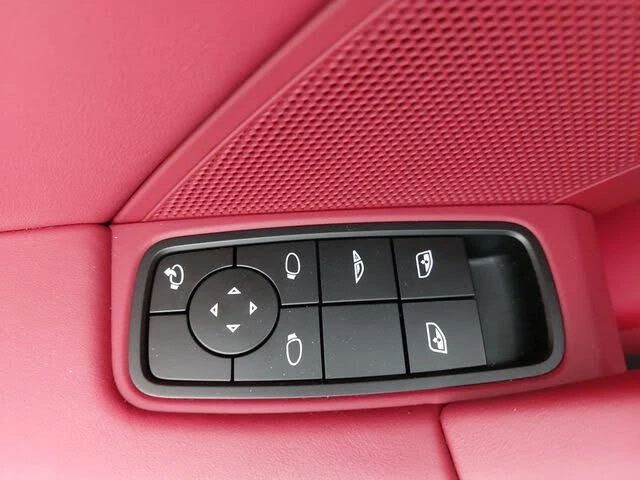 2024 Porsche 992 Carrera S - Image 29 of 31