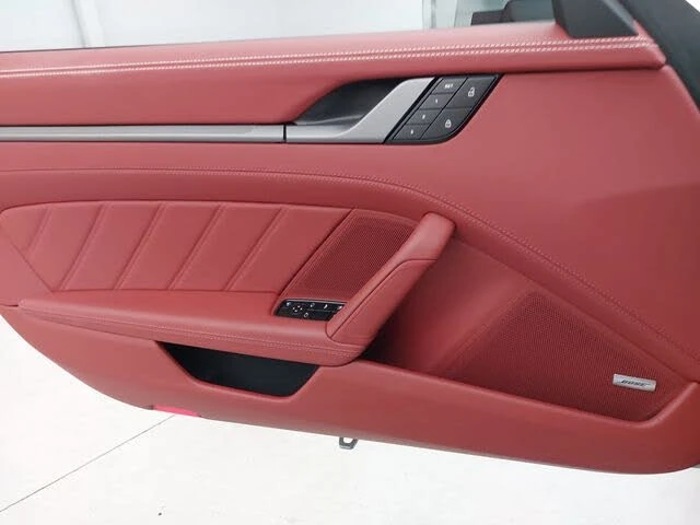 2024 Porsche 992 Carrera S - Image 28 of 31