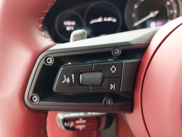 2024 Porsche 992 Carrera S - Image 18 of 31