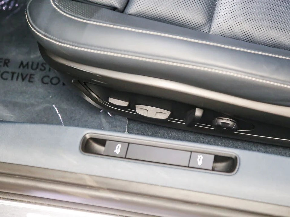 2024 Porsche 992 Carrera S - Image 26 of 31