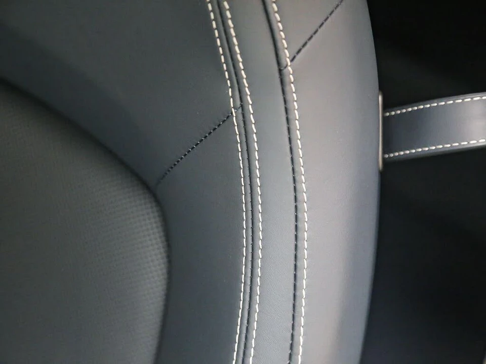 2024 Porsche 992 Carrera S - Image 27 of 31