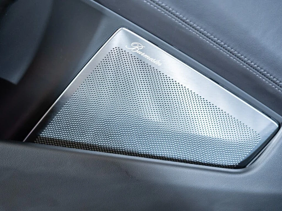 2024 Porsche 992 Carrera S - Image 18 of 27