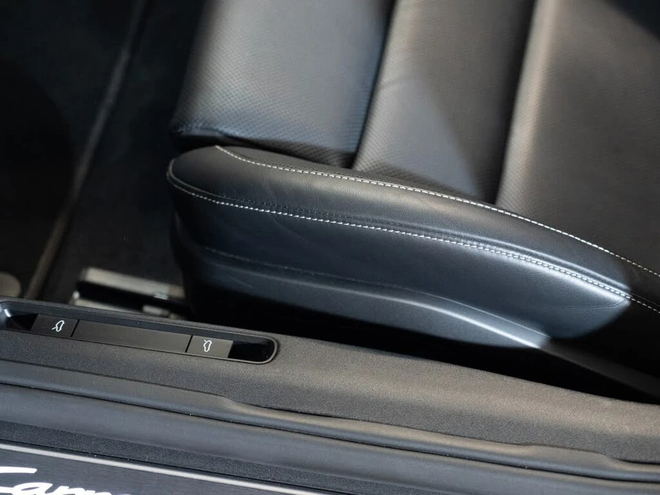 2024 Porsche 992 Carrera S - Image 13 of 27