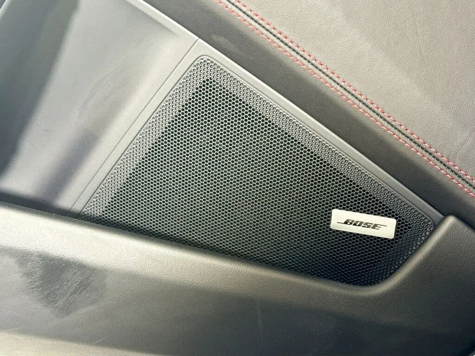 2024 Porsche 992 Carrera S - Image 26 of 31