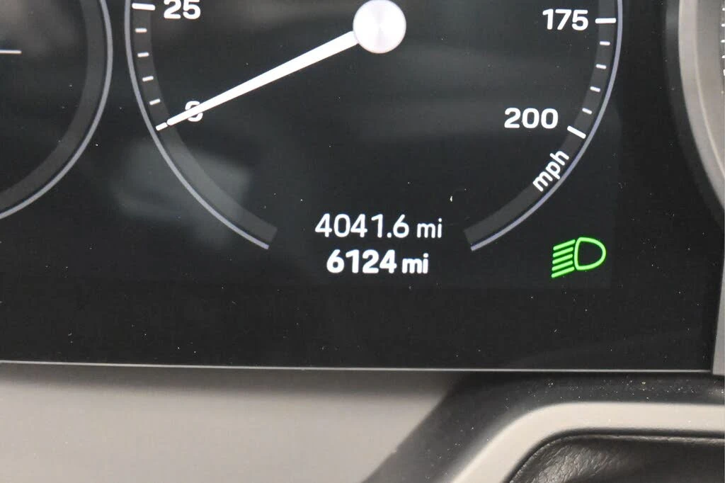 2024 Porsche 992 Carrera S - Image 19 of 31