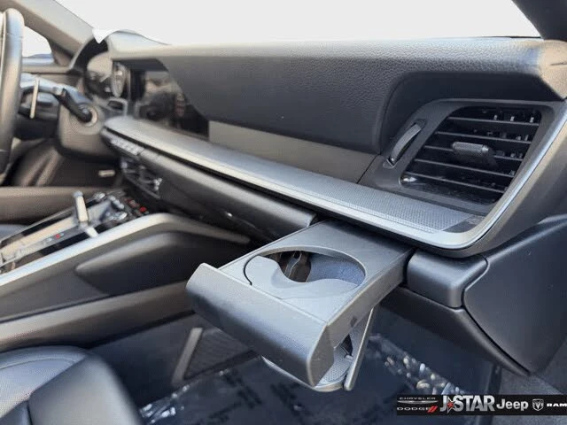 2024 Porsche 992 Carrera S - Image 20 of 31