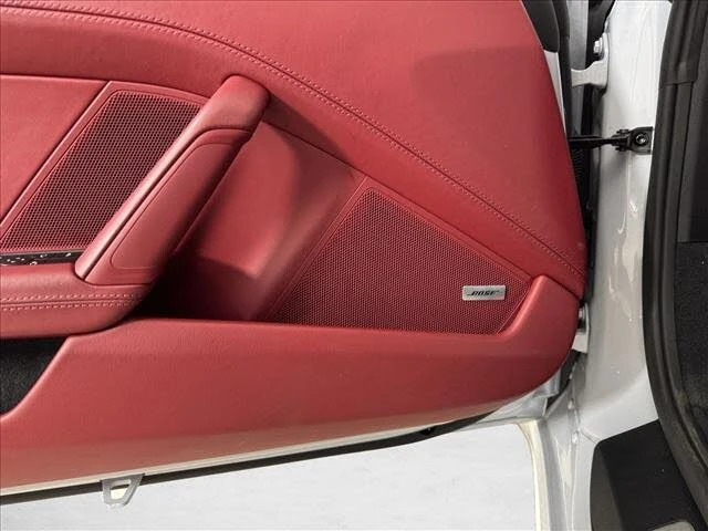 2024 Porsche 992 Carrera S - Image 15 of 17