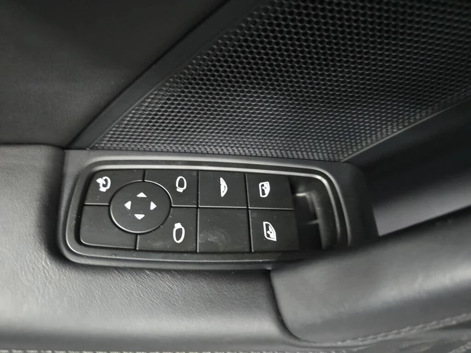 2024 Porsche 992 Carrera S - Image 21 of 31