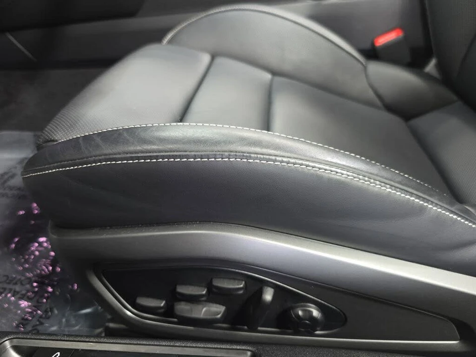 2024 Porsche 992 Carrera S - Image 23 of 31